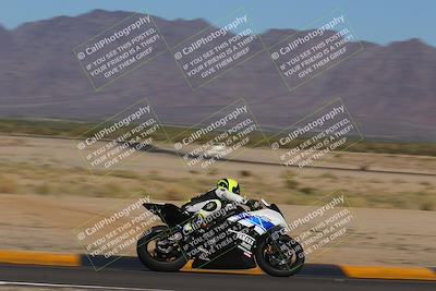 media/Nov-06-2022-SoCal Trackdays (Sun) [[208d2ccc26]]/Turn 11 Side (945am)/